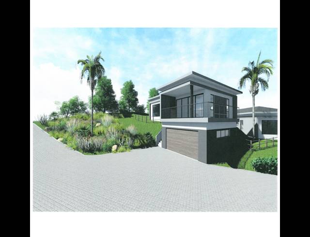 3 BEDROOM SECTIONAL TITLE FOR SALE IN PALM LAKES ESTATE